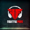 Download Eli Drakes' Wrestling Perspective Podcast (10/10:) NWA Tapings, The Rock, CM Punk Eli Drakes' Wrestling Perspective Podcast (10/10:) NWA Tapings, The Rock, CM Punk