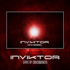 State Of Conciousness