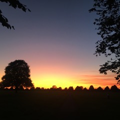 Live and Improvised at Tobacco Factory 25/08/2019