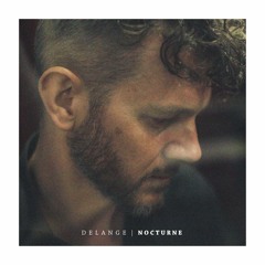 DeLange - Nocturne