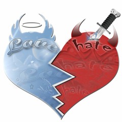 Zjing Mix #23 Piep Kicks [Hate And Love V3]
