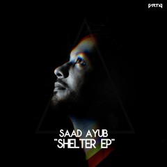 Premiere: Saad Ayub - This