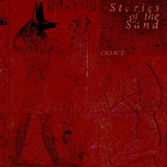 Caverns of Time | TYPE BEAT INSTRUMENTAL (Prod. Chance)