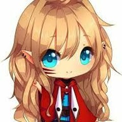 Nightcore~ Salt