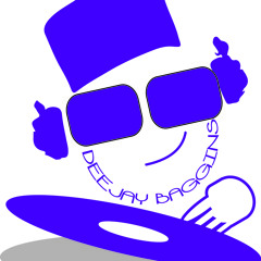 SUMMER READY Vol. 1 (#4FOR30)