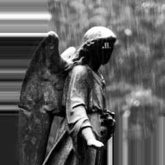 Mors Deus_Clip