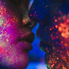 GoldFish & Cat Dealers - Colours & Lights (Dj Hes & Dr. Caldus Remix)