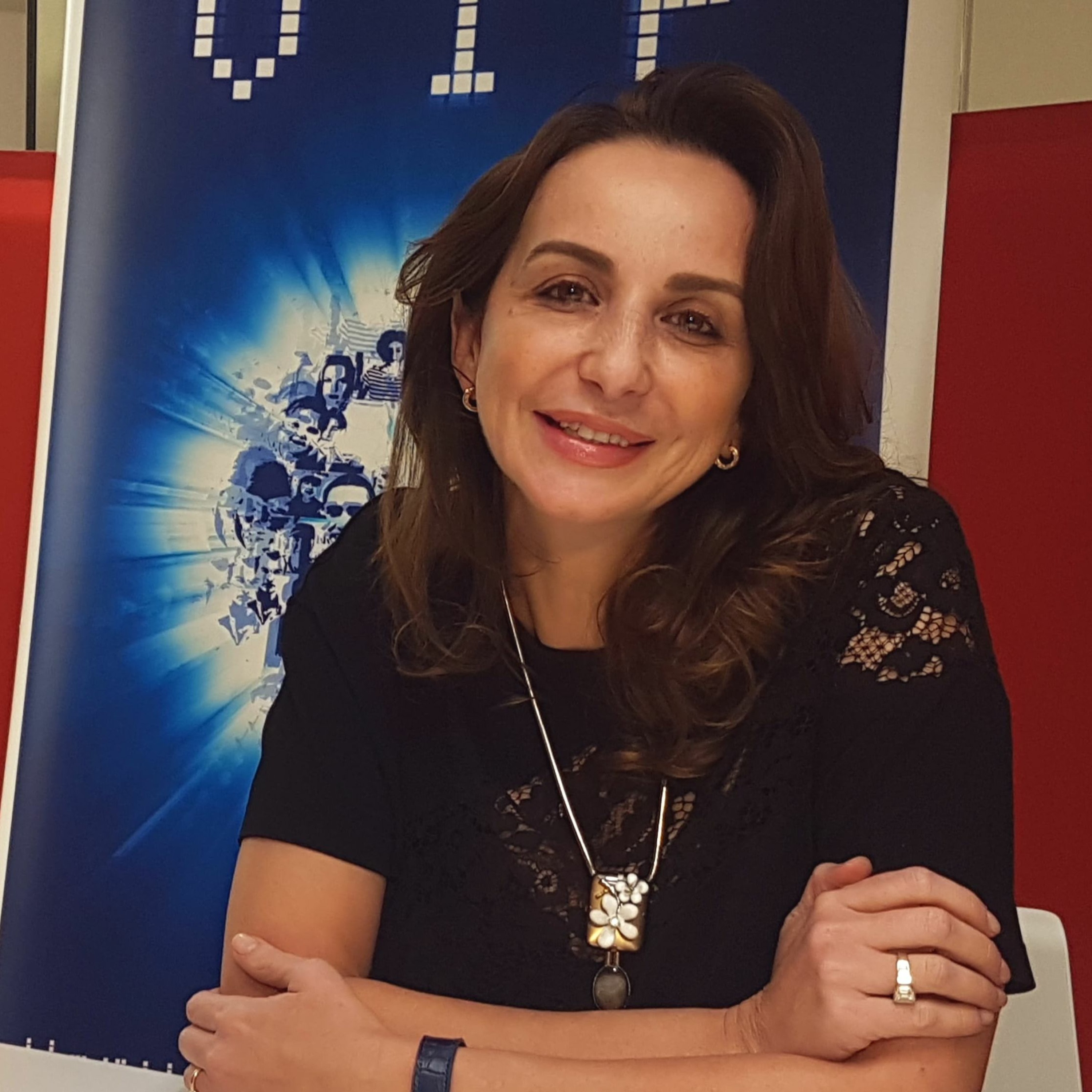 DigiClub Bits: L'approche originale de Holberton School Tunis pour former des profiles TIC (Ep107) episode artwork