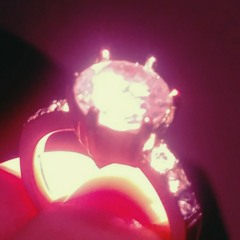 Some Type Of Way (prod. Vortx)