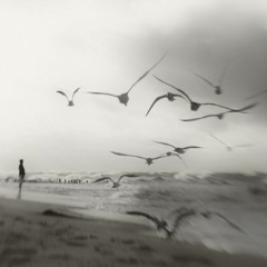 SATURAT - U ARE NOT ALONE