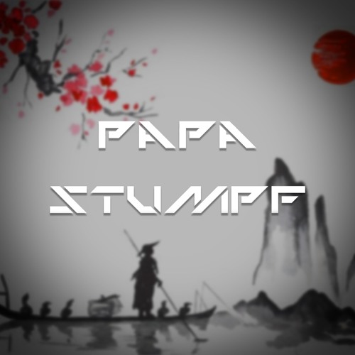 Shinigami