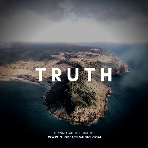 🌹 "Truth" (J. Cole Type Beat) ● [Purchase Link In Description]