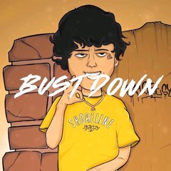 [FREE] Shoreline Mafia x Ohgeesy Type Beat 2019 "Bust Down" | @HoodWil