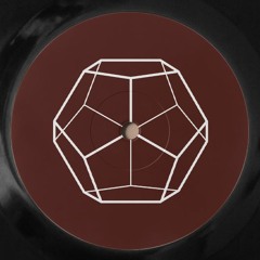 A1.Lumieux - Dreamliner (SNTPL015) VINYL ONLY