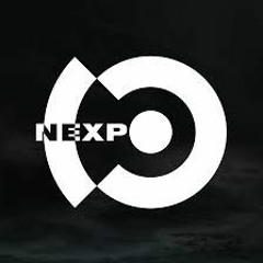 Nexpo Intro 1st song
