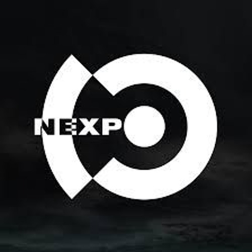 Nexpo Intro 1st song