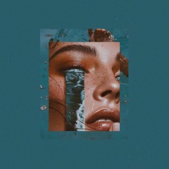 (FREE) Lil Keed x Lil Durk Type Beat 2020 - ''Tears'' | Trap Rap Instrumental