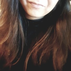 Tipzy - Weight off (SC Explicit)