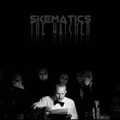 The Watcher (Freestyle)