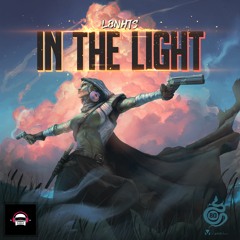 L8NHTS - In The Light