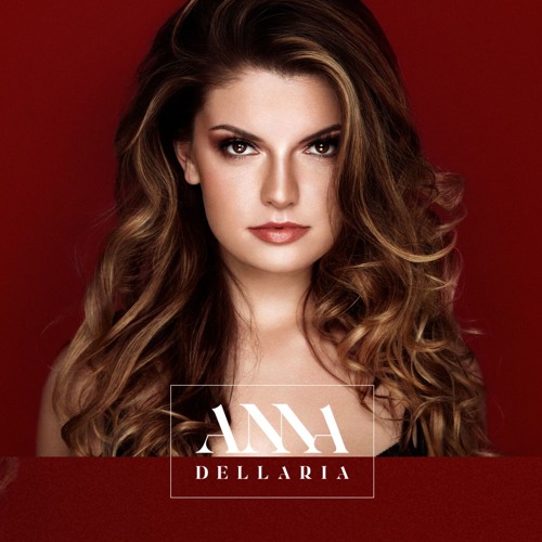 I Choose Me By Anna Dellaria On Soundcloud Hear The World S Sounds I Choose Me By Anna Dellaria On Soundcloud Hear The World S Sounds