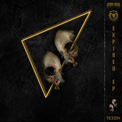 Tezzin - Expired