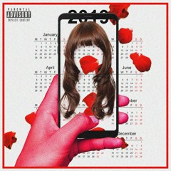 HTJ x IHTK - 9月を覚えています (III)