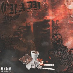 HUGO LOUD - CRAZY