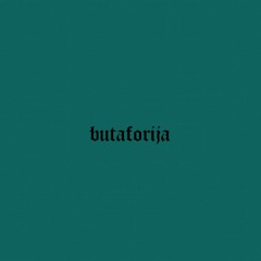 TYFAZ - BUTAFORIJA
