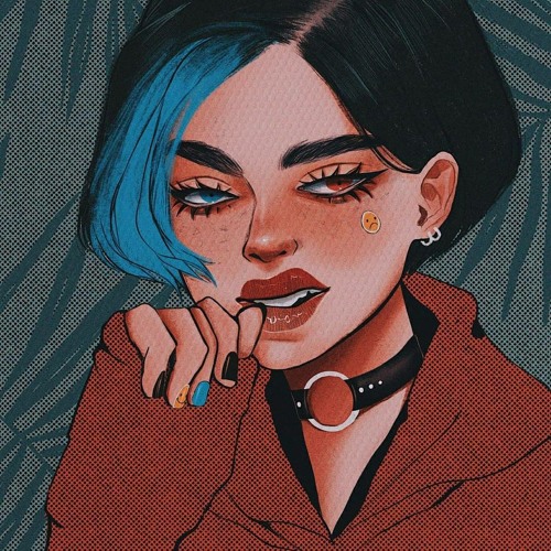 3D KUN - Favorite Night