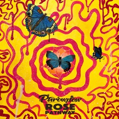 How Far (feat. Graham Gould)