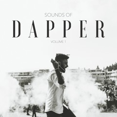 Sounds of Dapper | Volume 1