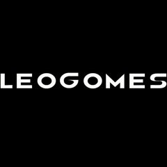 MC Magrinho - Essas Hora Da Noite - DJLEOGOMES