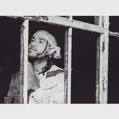 Ciz Ho - Period ( Prod By ChiCHi )