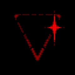 Darksynth