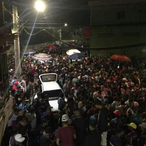 MEGA PRA FICAR NO BAILE || DJ H1R0 & DJ VINICIN SOUSA ||