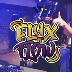 Nova Sets - Flux N' Flow Edition