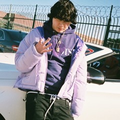 [FREE] Shoreline Mafia x Ohgeesy Type Beat 2019 "BMW" | @HoodWil @FeconyBeats