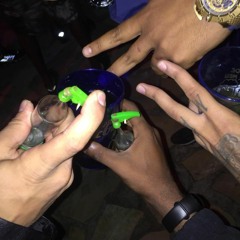 MEGA PRAS AMANTE - FIUZA