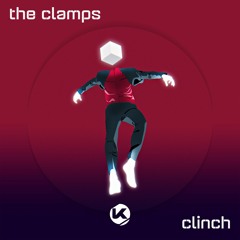 The Clamps - Clinch [Kosenprod] OUT ON OCT 11