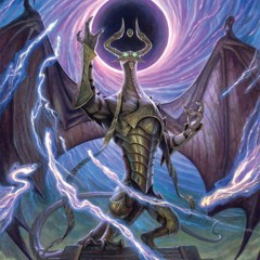 Nicol Bolas' Theme