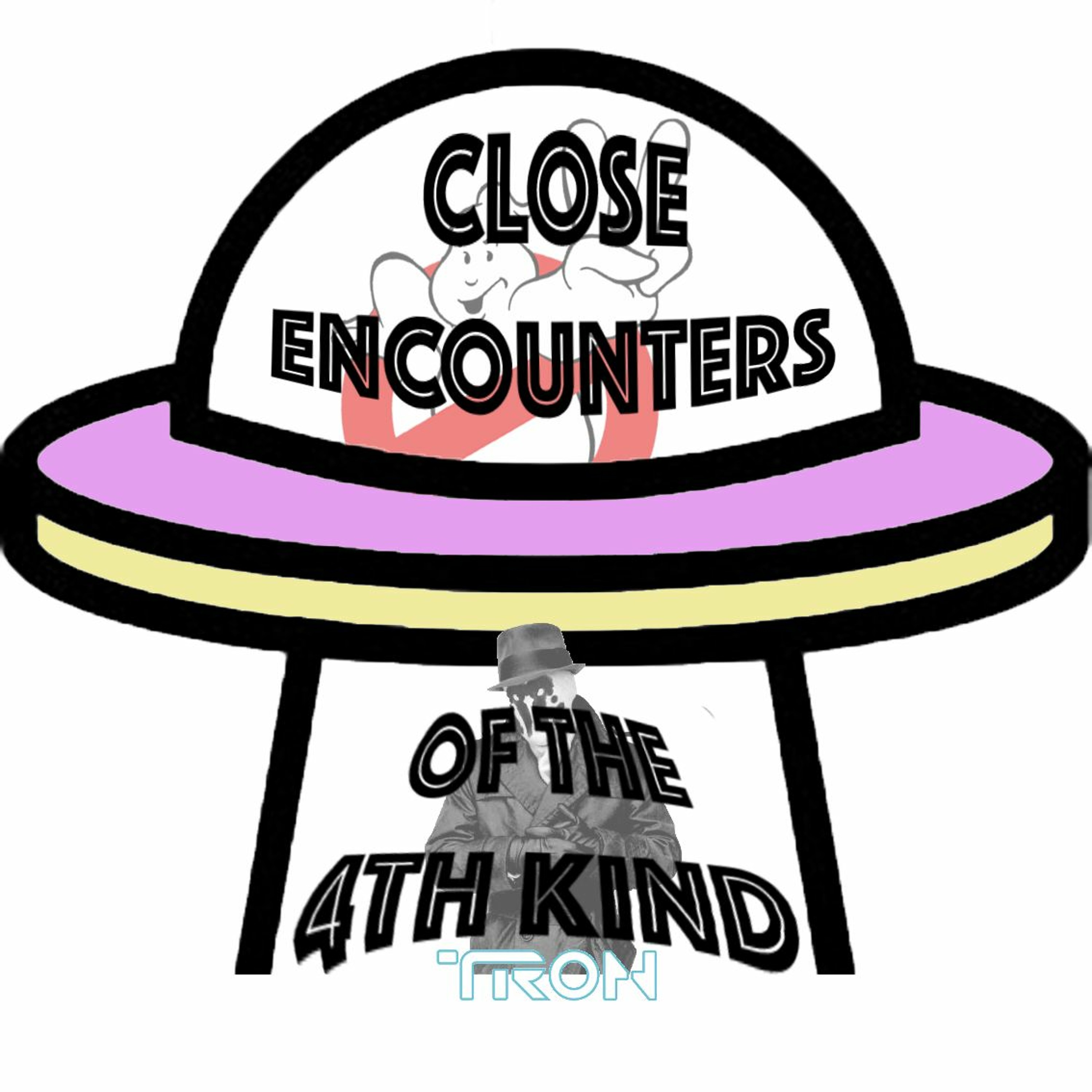 4ever In Electric Dreams