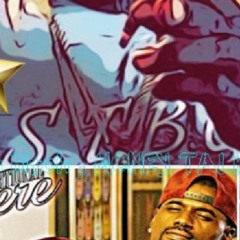 First Intuition (Mix 1)(Master).mp3