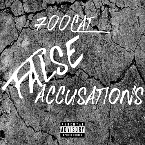 700Cat - False Accusations