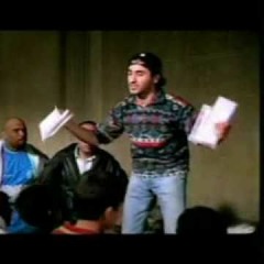 Ma3ana dabadib  Iمعانا  دباديب