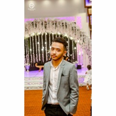 🔥ًمهرجان ( بيبيع ويخون ) 2020 | حصريا