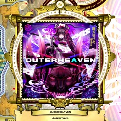 SDVX V OUTERHEVEN [NOFX]