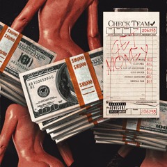 CheckTeam - Get Money Prod by Zoran (OFFICIAL VIDEO IN DESCRIPTION)