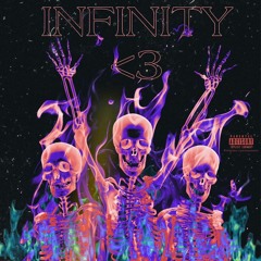 Dead Forever (Prod. Nicasso)