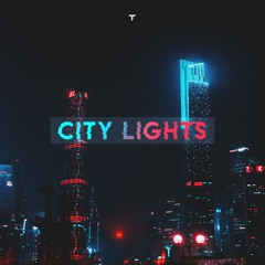 City Lights